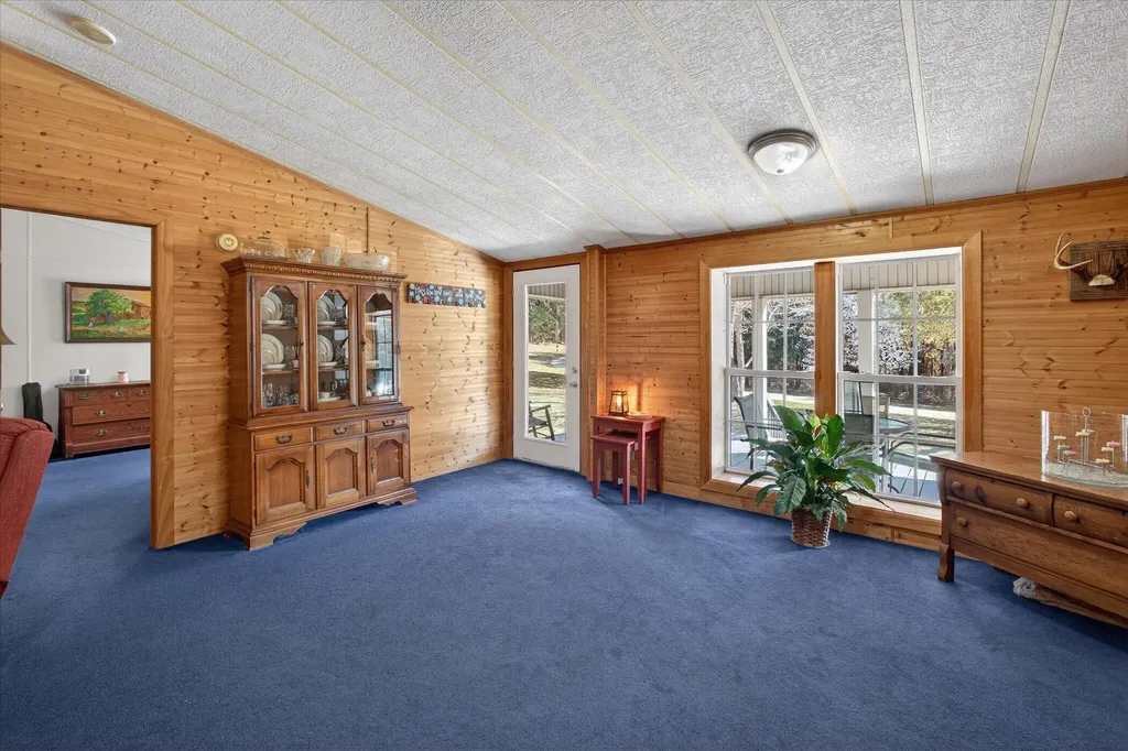395 Winchester Road Sylvania GA 30467