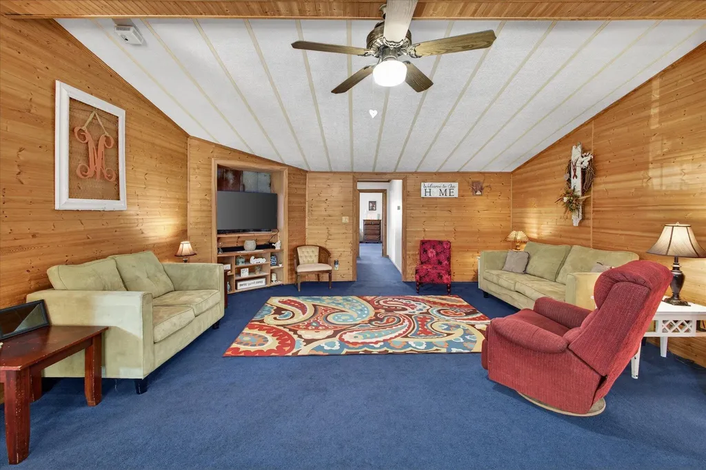 395 Winchester Road Sylvania GA 30467