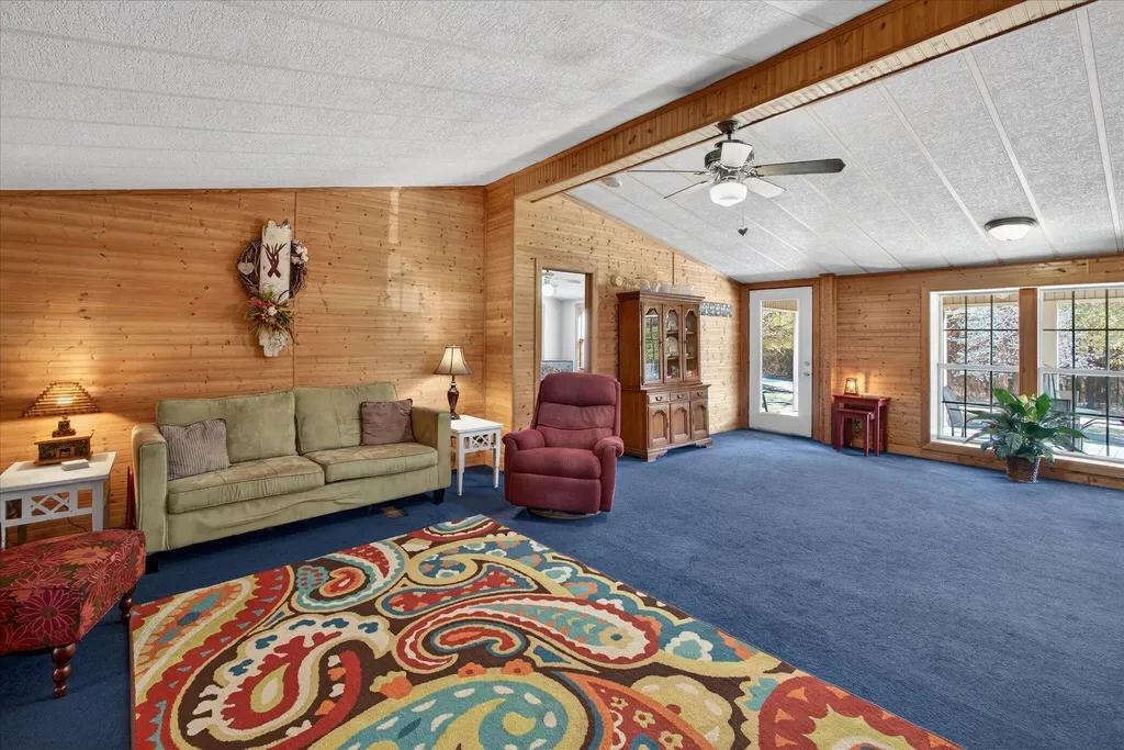 395 Winchester Road Sylvania GA 30467
