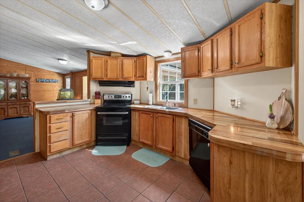 395 Winchester Road Sylvania GA 30467