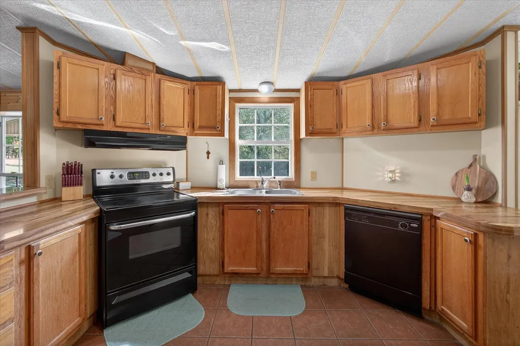 395 Winchester Road Sylvania GA 30467