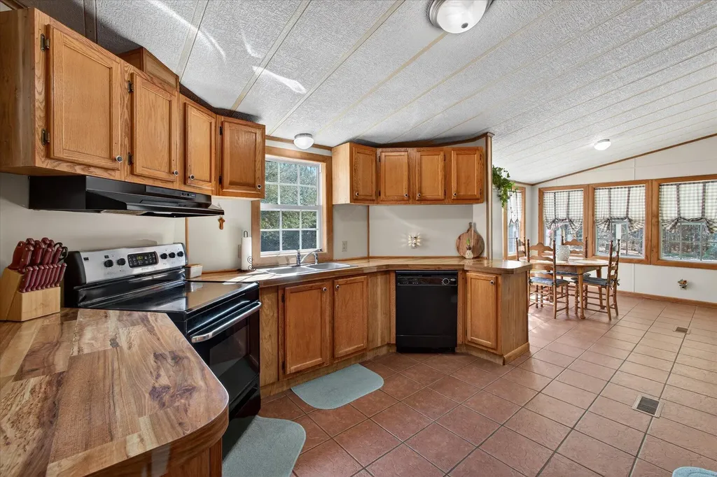 395 Winchester Road Sylvania GA 30467