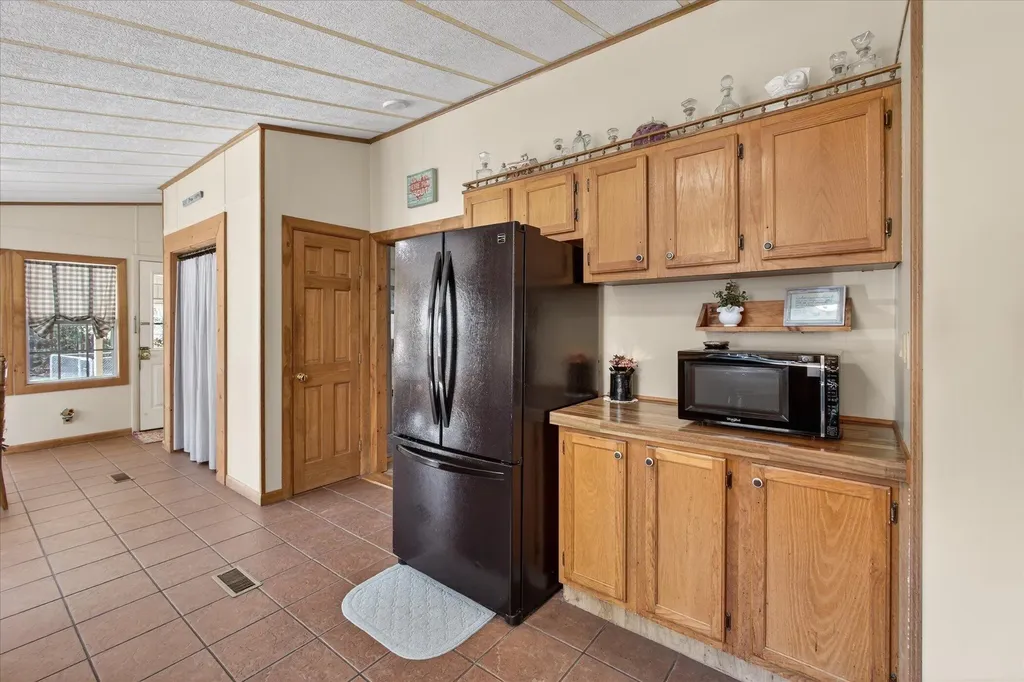 395 Winchester Road Sylvania GA 30467
