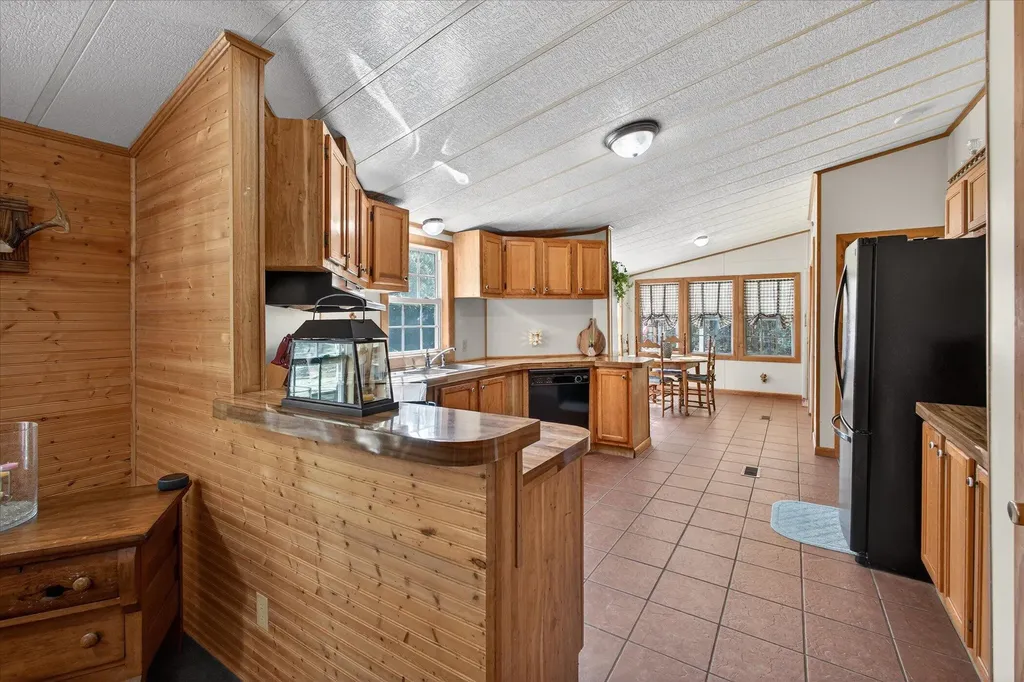 395 Winchester Road Sylvania GA 30467