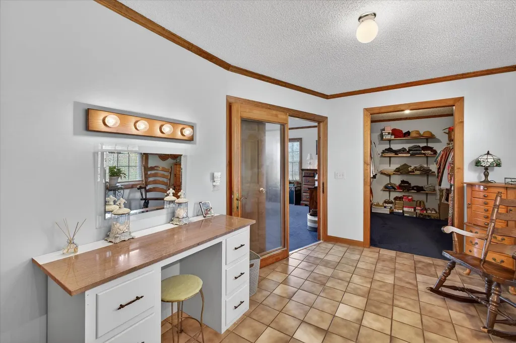 395 Winchester Road Sylvania GA 30467