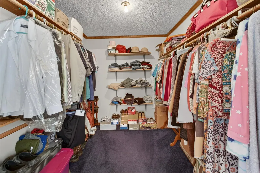 395 Winchester Road Sylvania GA 30467