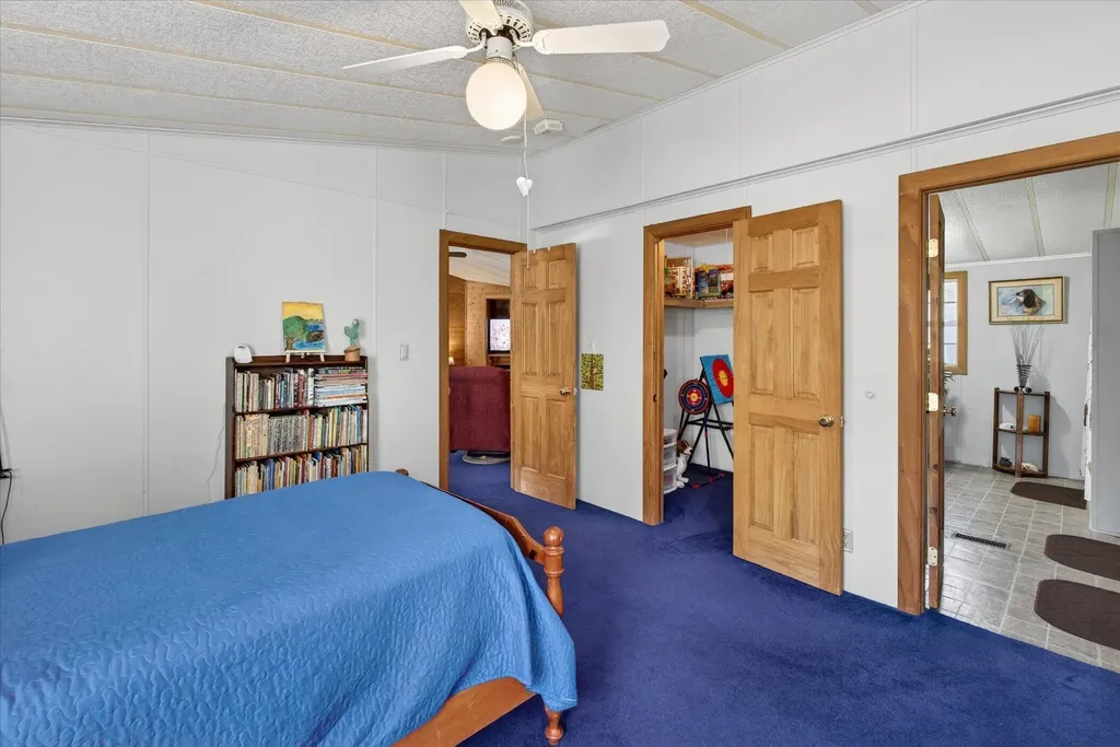 395 Winchester Road Sylvania GA 30467