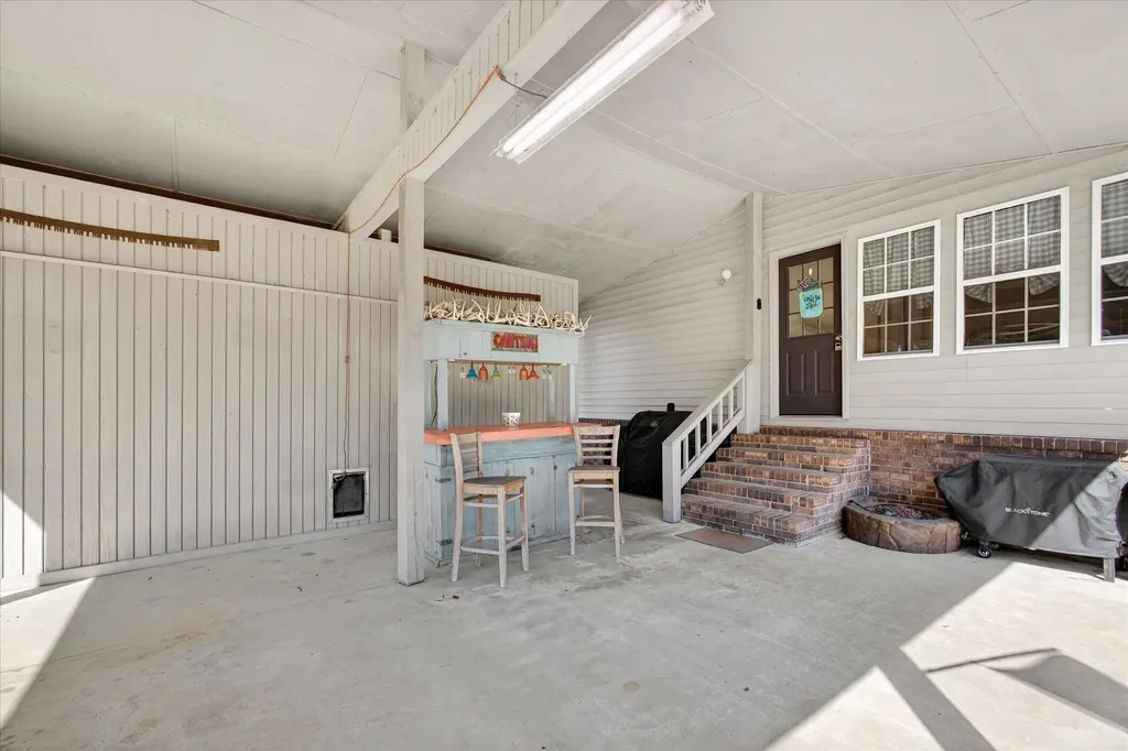 395 Winchester Road Sylvania GA 30467