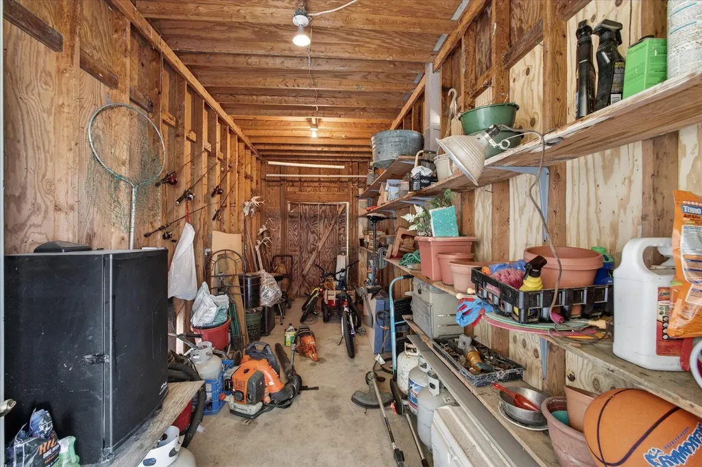 395 Winchester Road Sylvania GA 30467