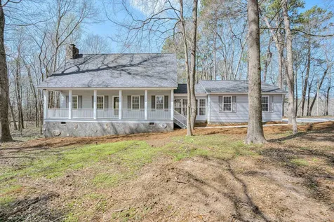 561 Big Branch Lane North Augusta SC 29860