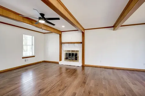 561 Big Branch Lane North Augusta SC 29860