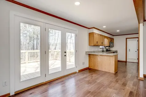 561 Big Branch Lane North Augusta SC 29860