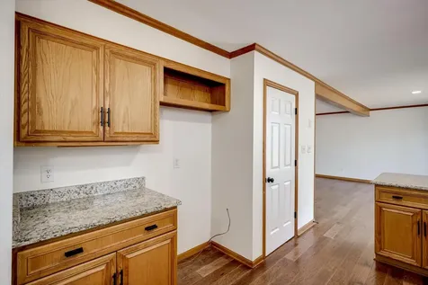 561 Big Branch Lane North Augusta SC 29860