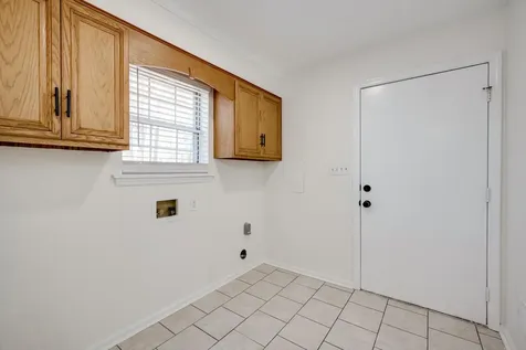 561 Big Branch Lane North Augusta SC 29860