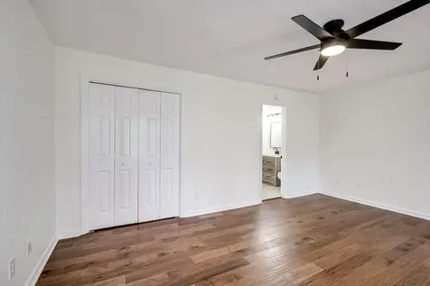 561 Big Branch Lane North Augusta SC 29860
