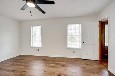 561 Big Branch Lane North Augusta SC 29860