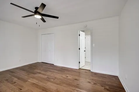 561 Big Branch Lane North Augusta SC 29860