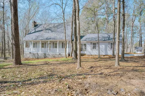 561 Big Branch Lane North Augusta SC 29860