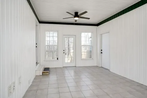 561 Big Branch Lane North Augusta SC 29860