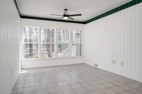 561 Big Branch Lane North Augusta SC 29860
