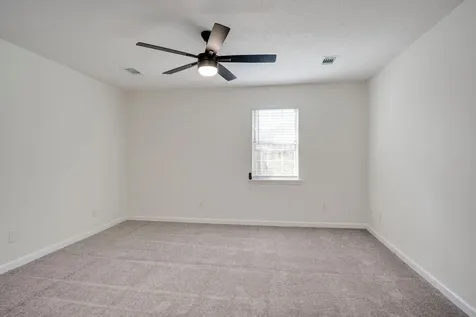561 Big Branch Lane North Augusta SC 29860