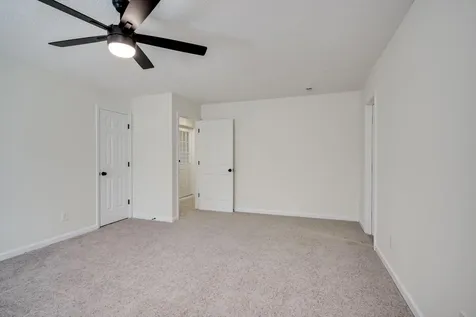 561 Big Branch Lane North Augusta SC 29860