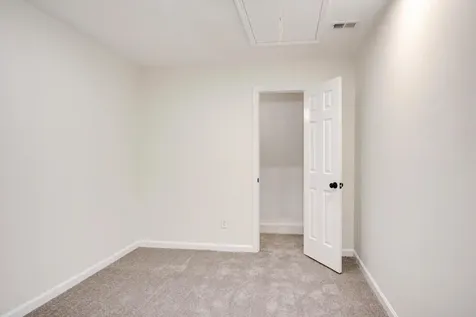 561 Big Branch Lane North Augusta SC 29860