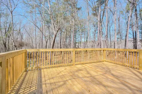 561 Big Branch Lane North Augusta SC 29860