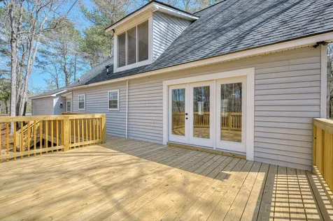 561 Big Branch Lane North Augusta SC 29860