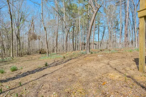 561 Big Branch Lane North Augusta SC 29860