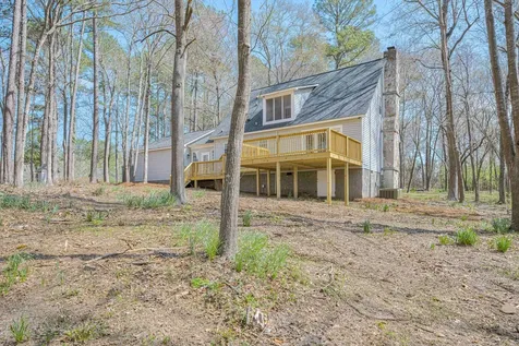 561 Big Branch Lane North Augusta SC 29860