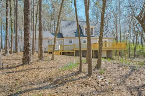 561 Big Branch Lane North Augusta SC 29860