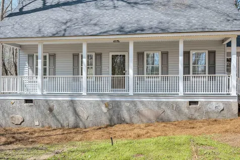 561 Big Branch Lane North Augusta SC 29860
