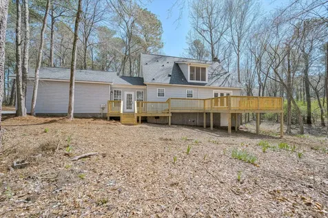 561 Big Branch Lane North Augusta SC 29860