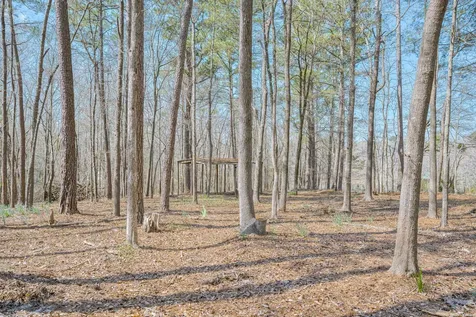 561 Big Branch Lane North Augusta SC 29860