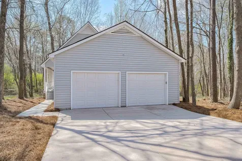 561 Big Branch Lane North Augusta SC 29860
