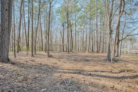 561 Big Branch Lane North Augusta SC 29860