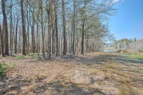 561 Big Branch Lane North Augusta SC 29860