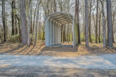 561 Big Branch Lane North Augusta SC 29860