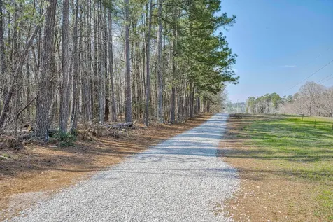 561 Big Branch Lane North Augusta SC 29860