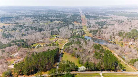561 Big Branch Lane North Augusta SC 29860