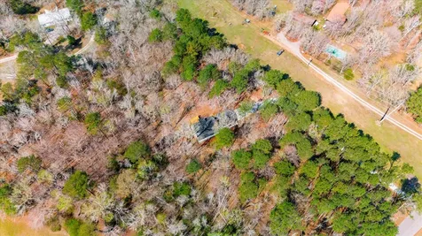 561 Big Branch Lane North Augusta SC 29860