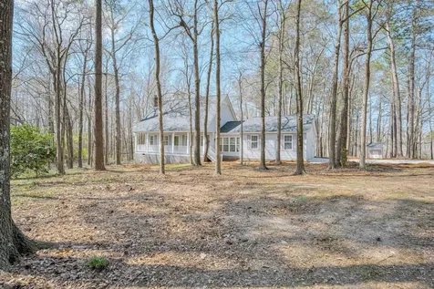 561 Big Branch Lane North Augusta SC 29860