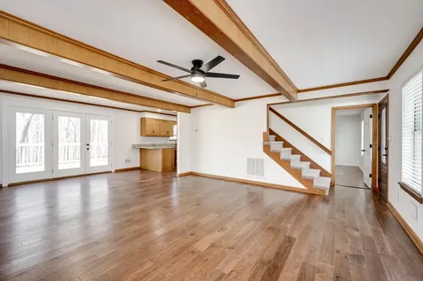 561 Big Branch Lane North Augusta SC 29860