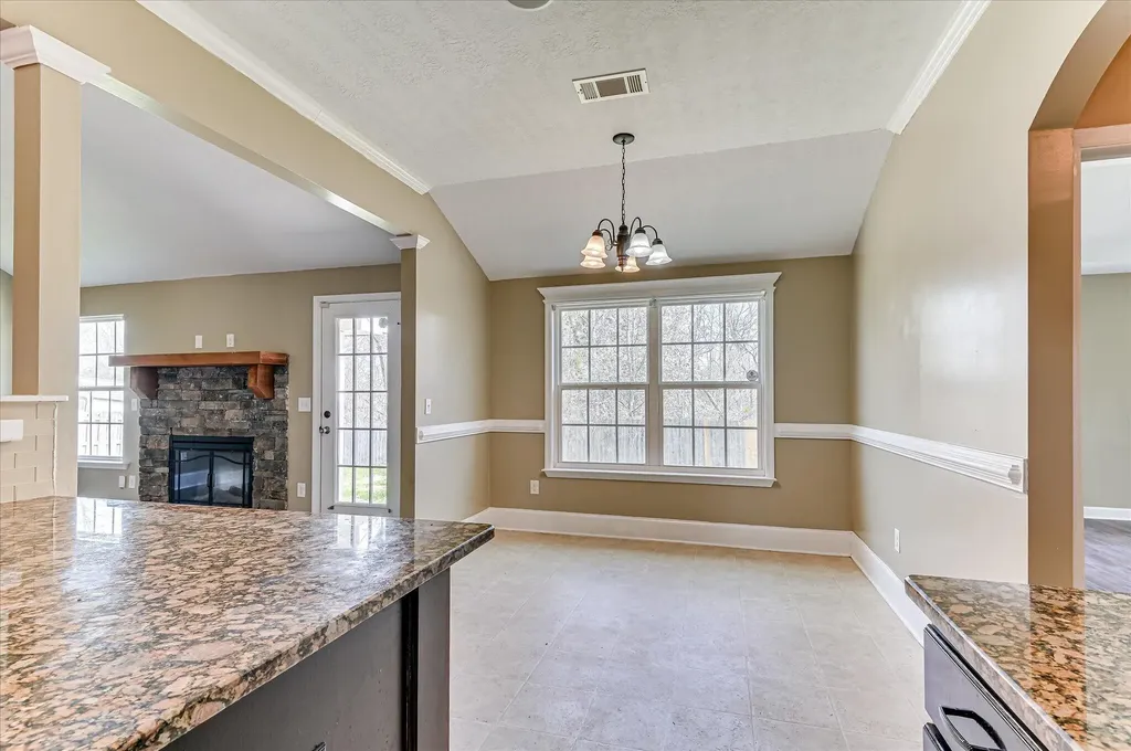1650 Cedar Hill Drive Grovetown GA 30813