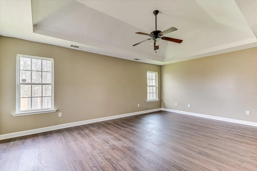 1650 Cedar Hill Drive Grovetown GA 30813