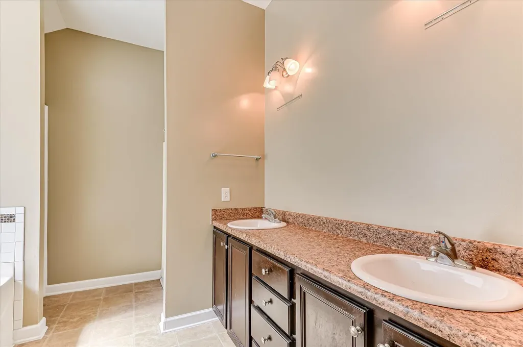 1650 Cedar Hill Drive Grovetown GA 30813