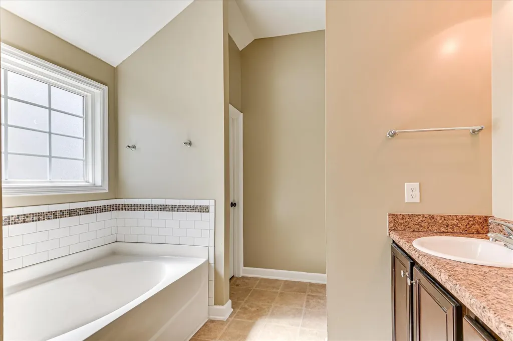 1650 Cedar Hill Drive Grovetown GA 30813