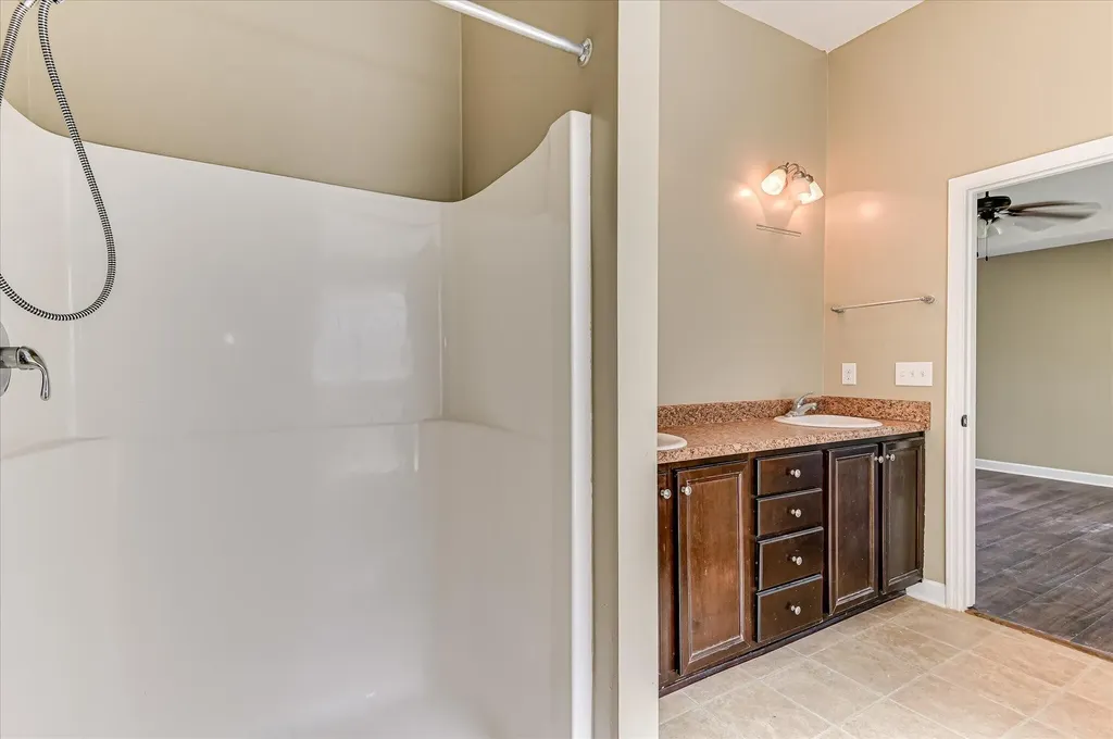 1650 Cedar Hill Drive Grovetown GA 30813