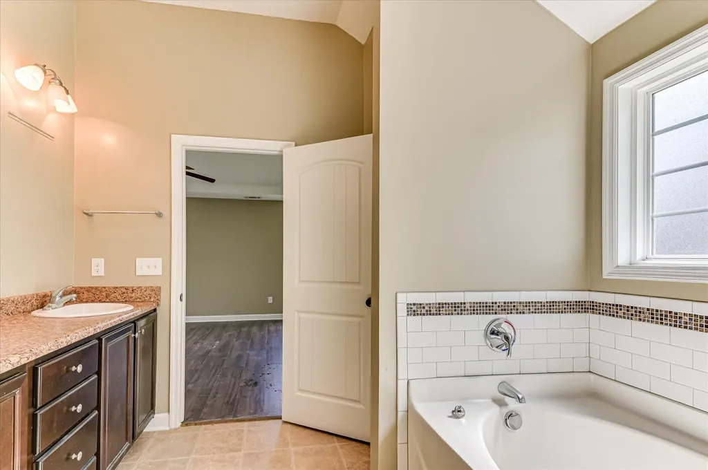 1650 Cedar Hill Drive Grovetown GA 30813